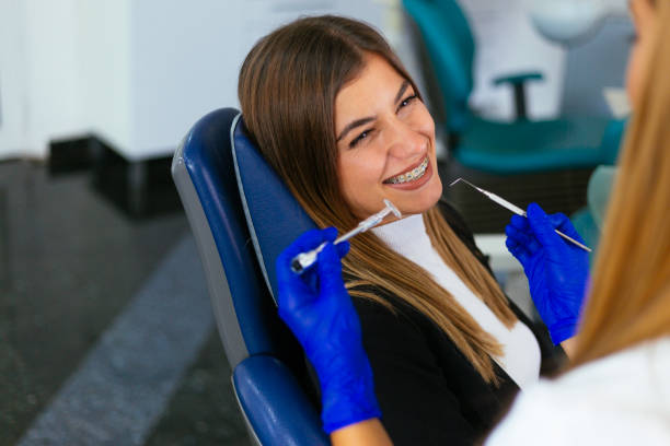 Best Teeth Whitening  in Johns Creek, GA